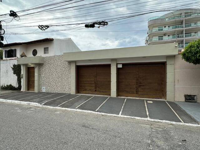 Venda em Braga - Cabo Frio