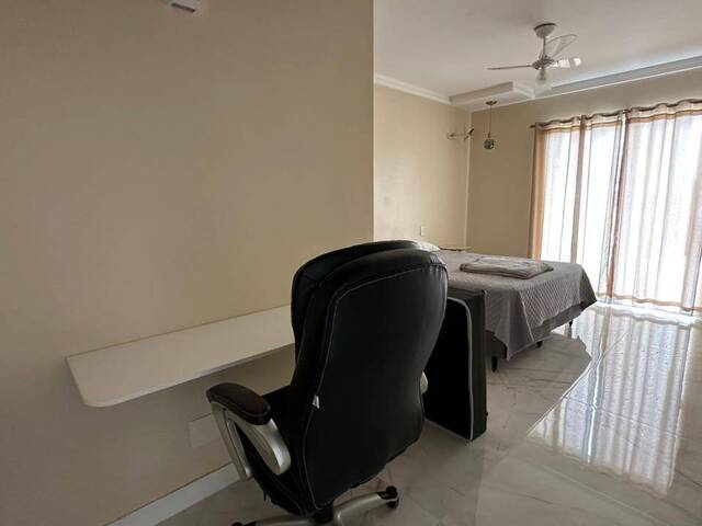 #396 - Casa para Venda em Cabo Frio - RJ