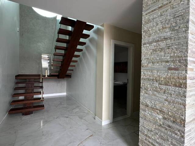 #396 - Casa para Venda em Cabo Frio - RJ