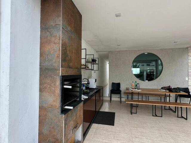 Casa para Venda em Cabo Frio - 5