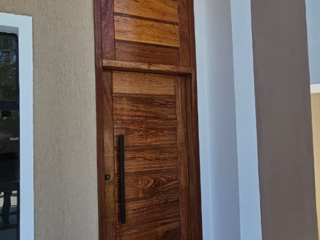 #397 - Casa para Venda em Araruama - RJ - 3