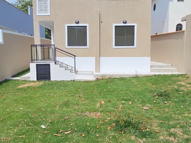 Casa para Venda em Araruama - 4