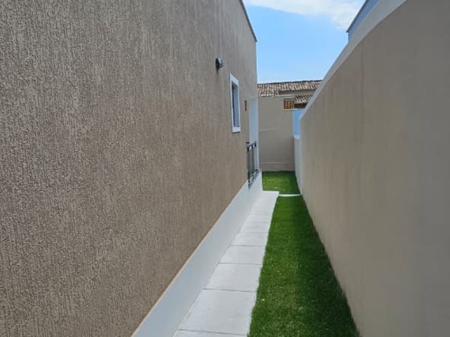 Casa para Venda em Araruama - 5