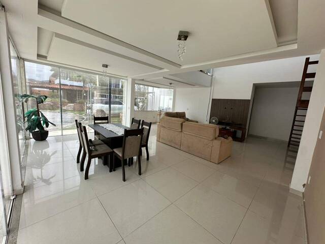 #398 - Casa para Venda em São Pedro da Aldeia - RJ - 3