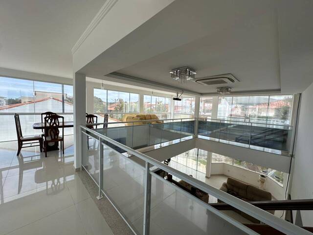 Casa para Venda em São Pedro da Aldeia - 4