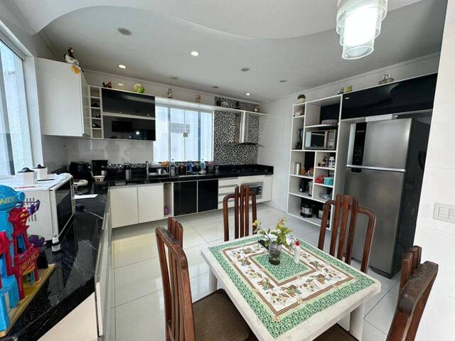 Casa para Venda em São Pedro da Aldeia - 5