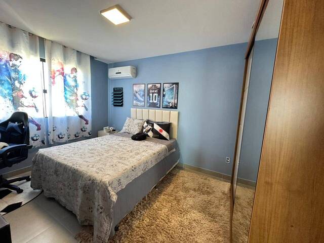 #399 - Casa para Locação em São Pedro da Aldeia - RJ - 3