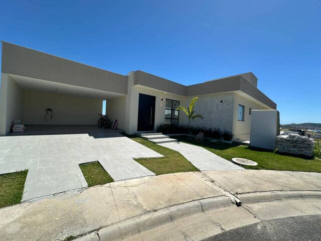 #399 - Casa para Locação em São Pedro da Aldeia - RJ - 1