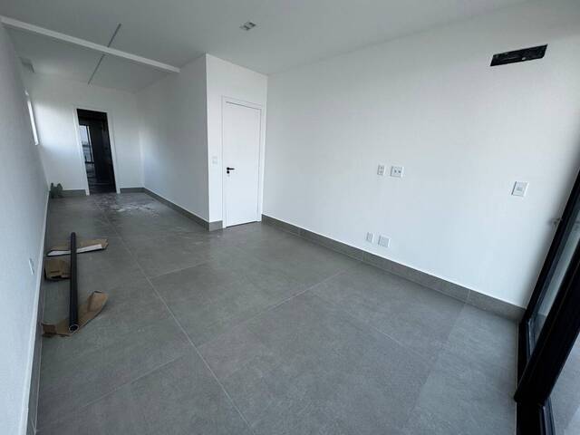 #400 - Casa para Venda em São Pedro da Aldeia - RJ - 2