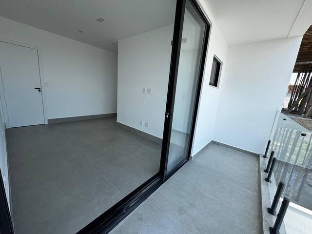 Casa para Venda em São Pedro da Aldeia - 4