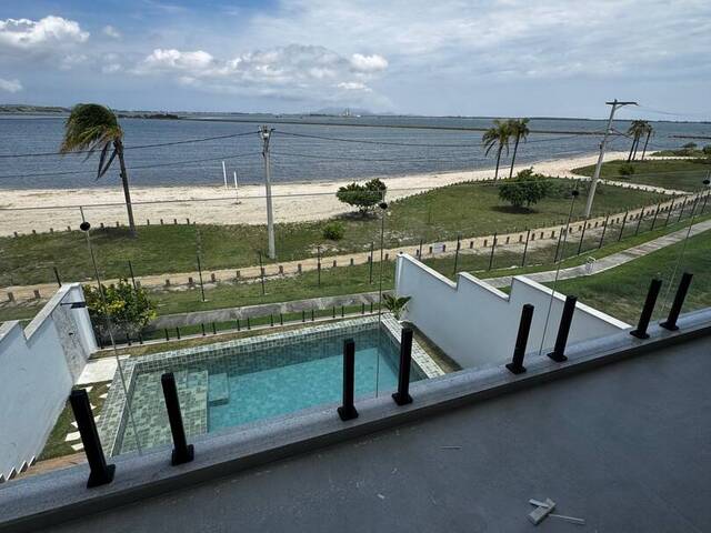 Venda em Nova São Pedro - São Pedro da Aldeia