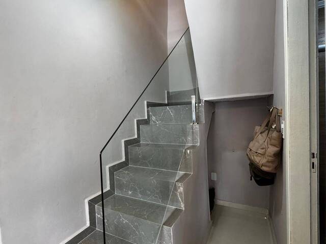 Casa para Locação em São Pedro da Aldeia - 3