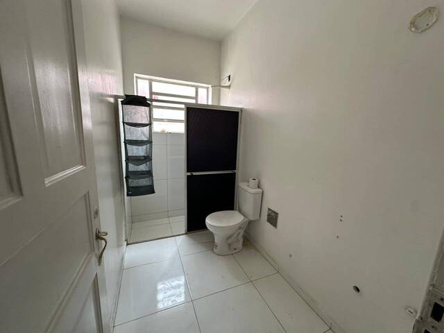 Casa para Venda em São Pedro da Aldeia - 3