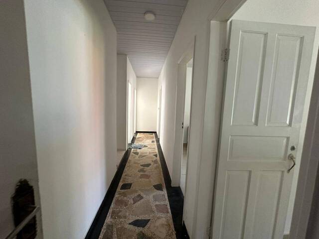 Casa para Venda em São Pedro da Aldeia - 5