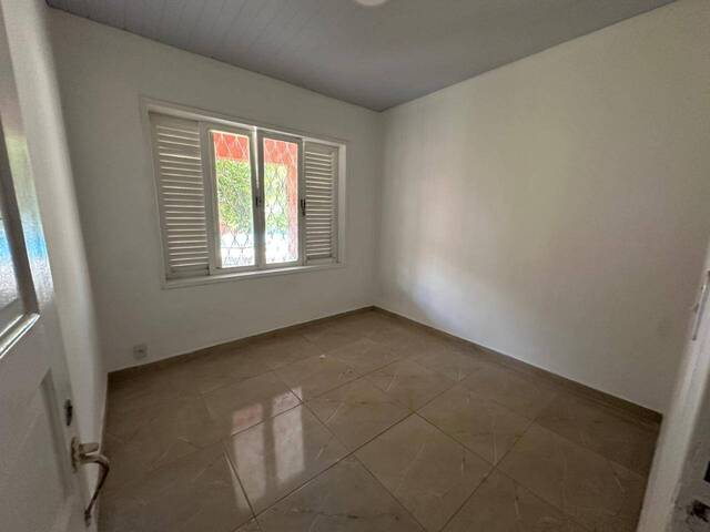 Casa para Venda em São Pedro da Aldeia - 4