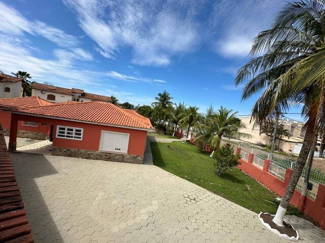 Venda em Balneário São Pedro - São Pedro da Aldeia