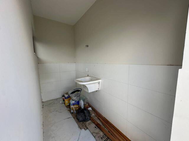 #403 - Casa para Venda em São Pedro da Aldeia - RJ - 2