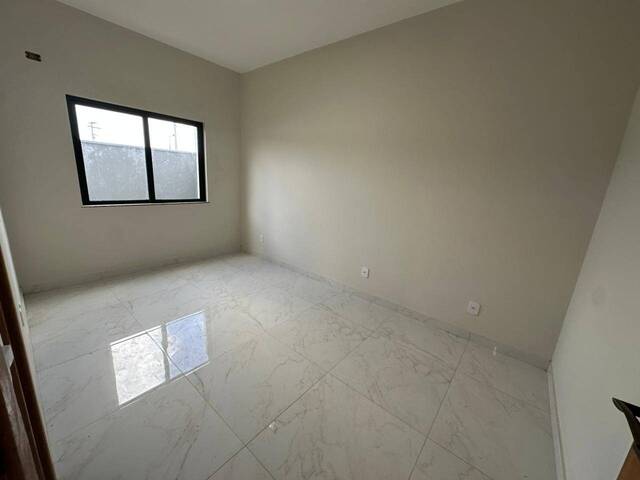 Casa para Venda em São Pedro da Aldeia - 5