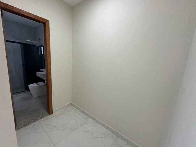 Casa para Venda em São Pedro da Aldeia - 4