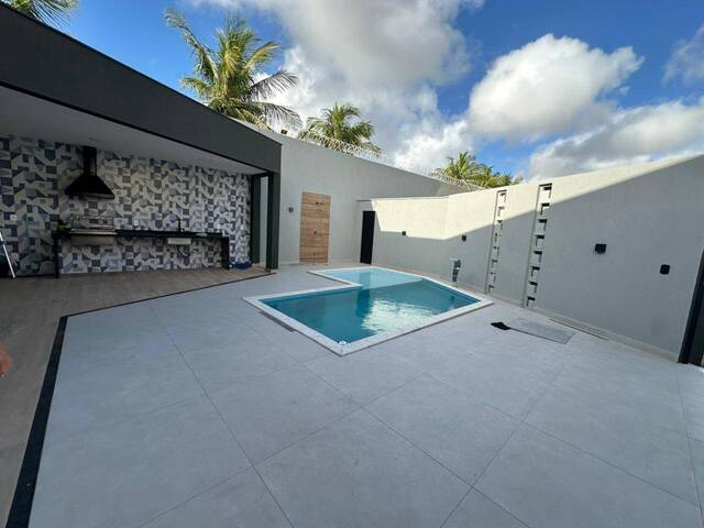 Casa para Venda em São Pedro da Aldeia - 3