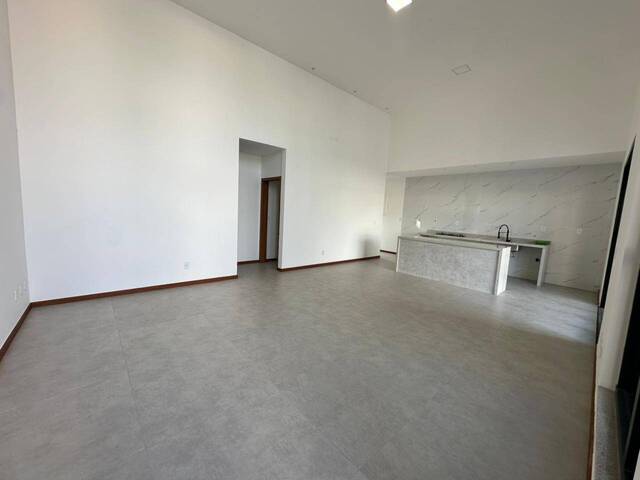 Casa para Venda em São Pedro da Aldeia - 5