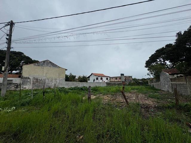 Terreno para Venda em São Pedro da Aldeia - 3