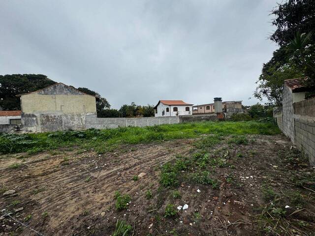 Venda em Balneário das Conchas - São Pedro da Aldeia