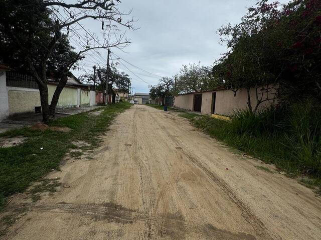 Terreno para Venda em São Pedro da Aldeia - 5