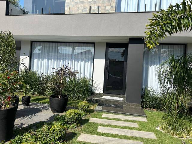 Casa para Venda em São Pedro da Aldeia - 2