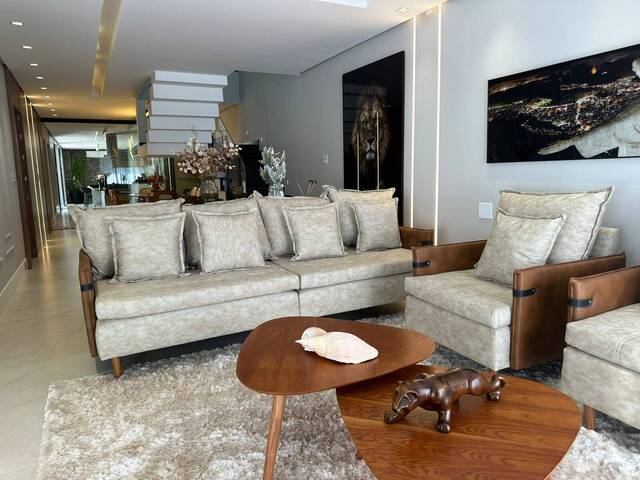 Casa para Venda em São Pedro da Aldeia - 3