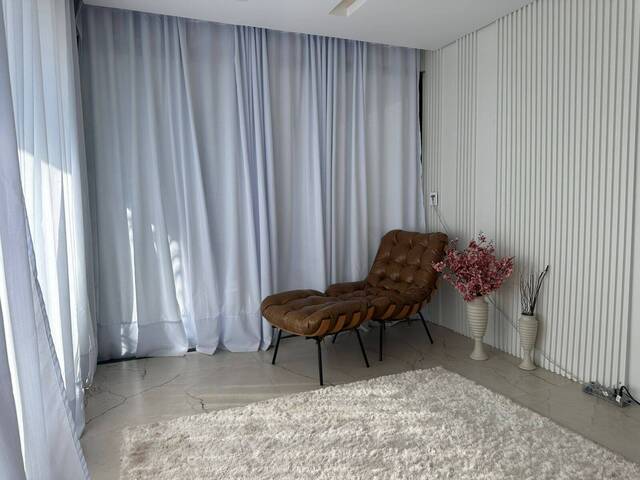 Casa para Venda em São Pedro da Aldeia - 4