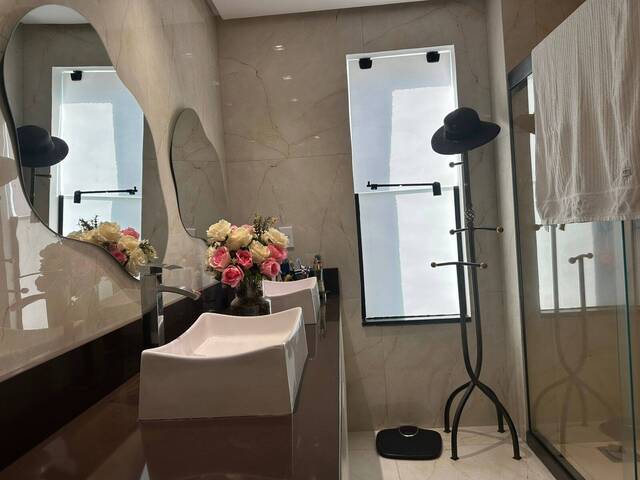 Casa para Venda em São Pedro da Aldeia - 5