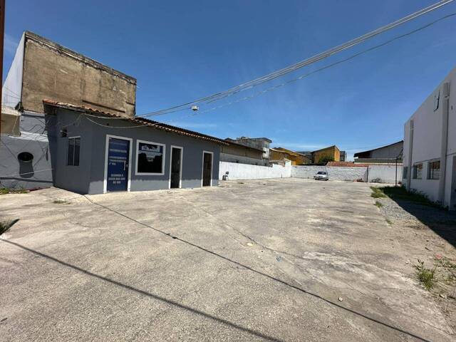 Área para Lançamento em São Pedro da Aldeia - 3