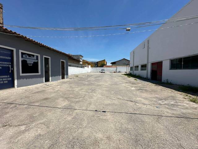 Área para Lançamento em São Pedro da Aldeia - 5