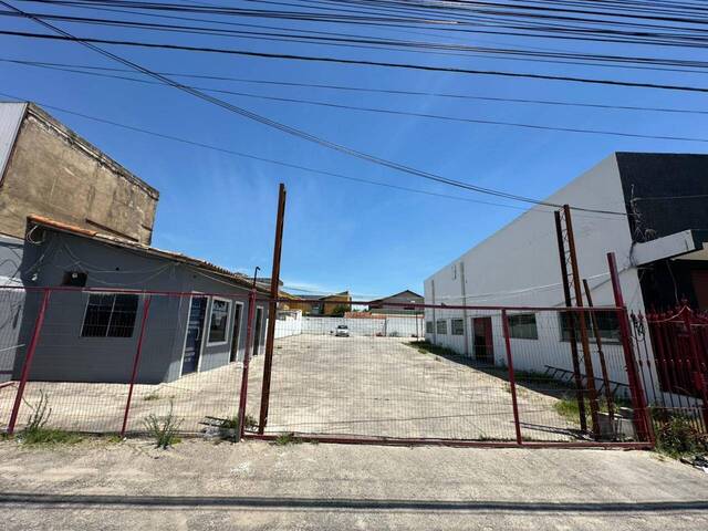 Lançamento em Fluminense - São Pedro da Aldeia