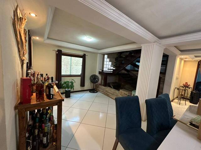 Casa para Venda em São Pedro da Aldeia - 3