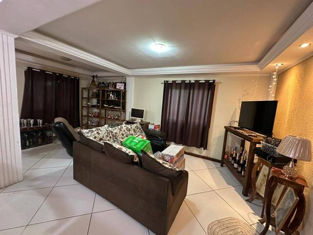 Casa para Venda em São Pedro da Aldeia - 4