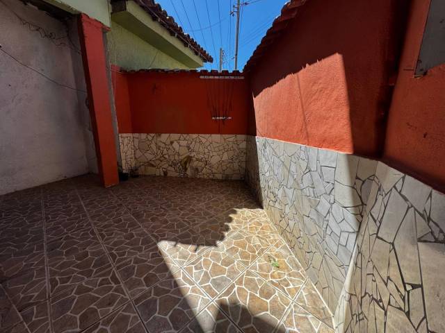 Casa para Locação em São Pedro da Aldeia - 5