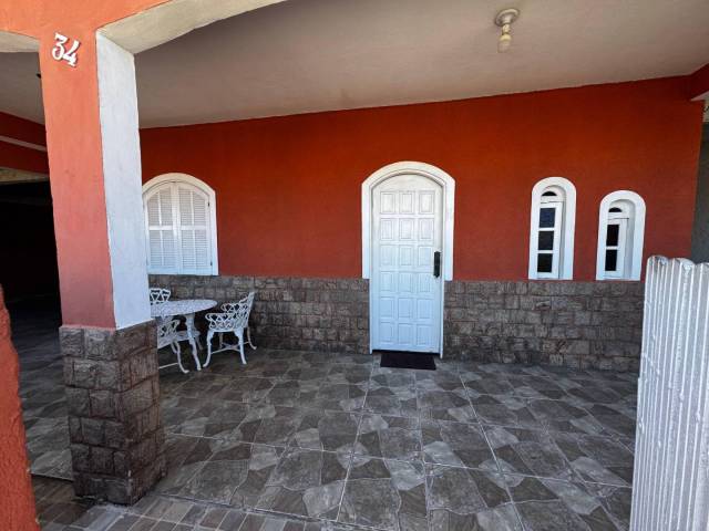 Locação em Centro - São Pedro da Aldeia