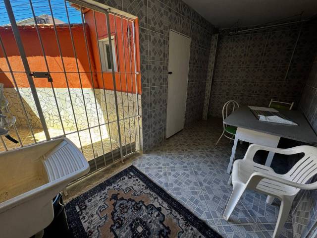 Casa para Locação em São Pedro da Aldeia - 2
