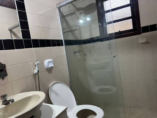 Casa para Locação em São Pedro da Aldeia - 4