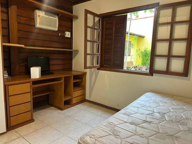 Casa para Locação em São Pedro da Aldeia - 5