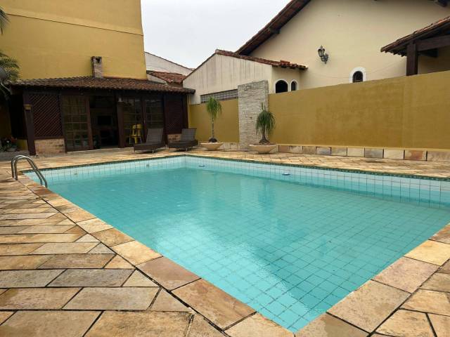 Casa para Locação em São Pedro da Aldeia - 2