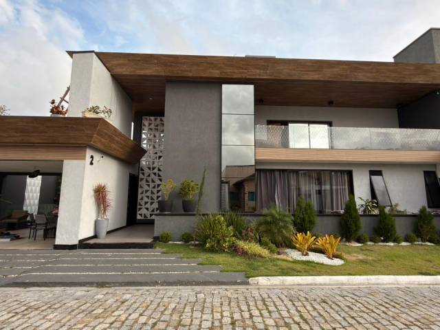 Venda em Nova São Pedro - São Pedro da Aldeia