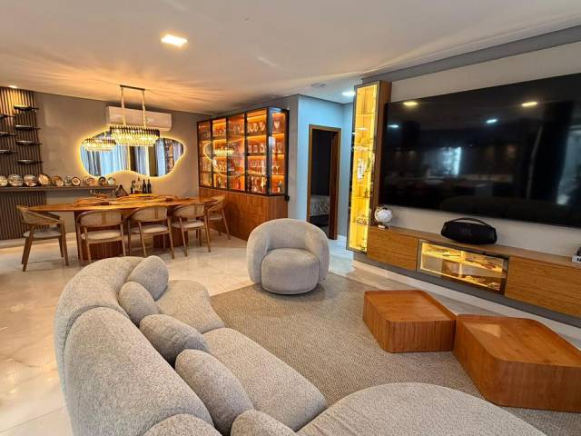 Casa para Venda em São Pedro da Aldeia - 4