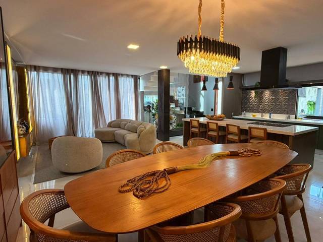 Casa para Venda em São Pedro da Aldeia - 2