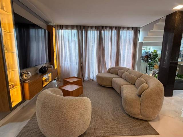 Casa para Venda em São Pedro da Aldeia - 3