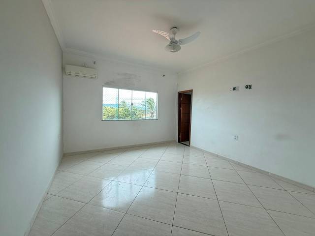 Apartamento para Locação em São Pedro da Aldeia - 5