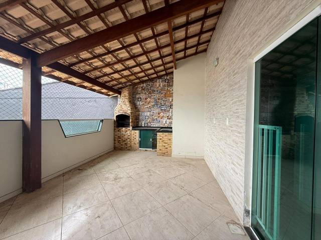 Apartamento para Locação em São Pedro da Aldeia - 3