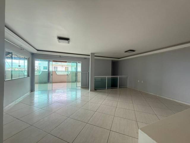 Locação em Porto da Aldeia - São Pedro da Aldeia